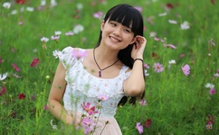 两个男孩子怎么做教程